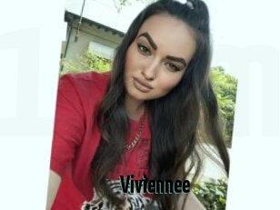 Viviennee