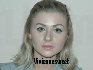 Viviennesweet