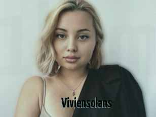 Viviensolans