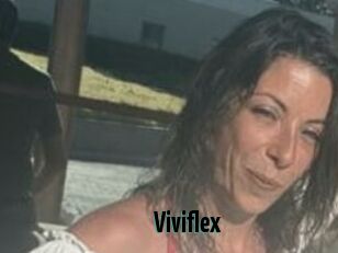 Viviflex