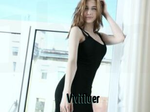 Vivifluer