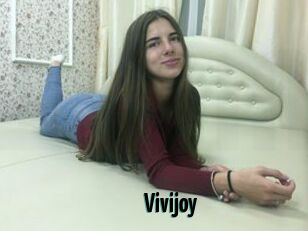 Vivijoy
