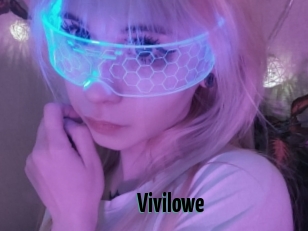 Vivilowe