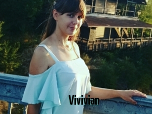 Vivivian