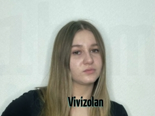 Vivizolan