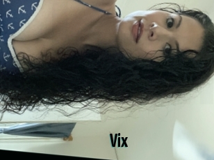 Vix
