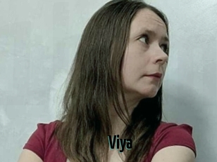 Viya