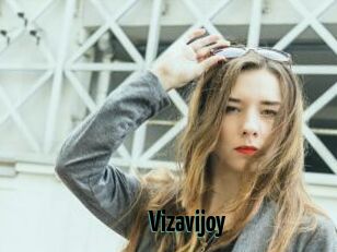 Vizavijoy