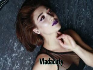 Vladacuty
