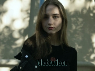 Vladawilson