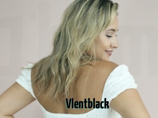 Vlentblack