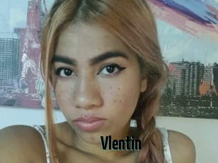 Vlentin