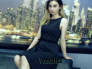 Vondafox