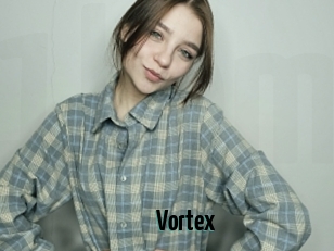 Vortex