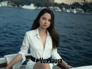 Voxxaura