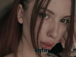 Voytiny