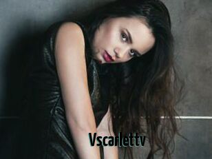 Vscarlettv