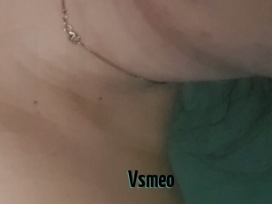 Vsmeo