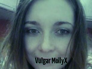 Vulgar_MollyX