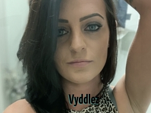 Vyddlez