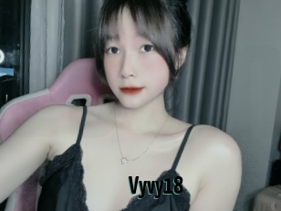 Vyvy18