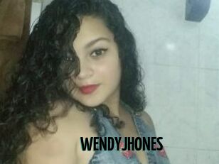 WENDYJHONES