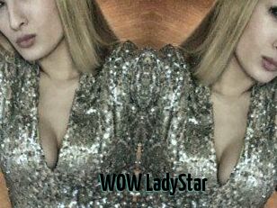 WOW_LadyStar
