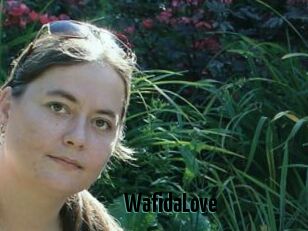 WafidaLove
