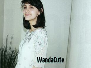 WandaCute