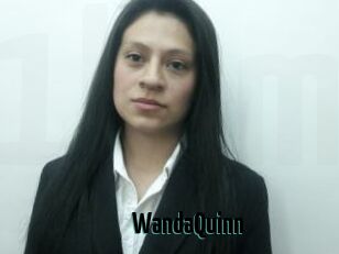 WandaQuinn