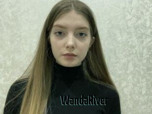 WandaRiver