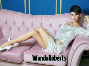 WandaRoberts