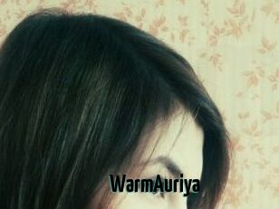 WarmAuriya