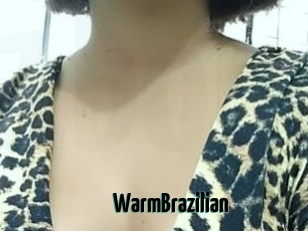 WarmBrazilian