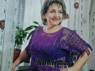 WarmWoman