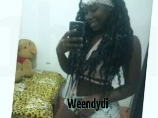 Weendydi
