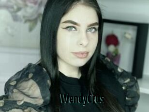 WendyCrus
