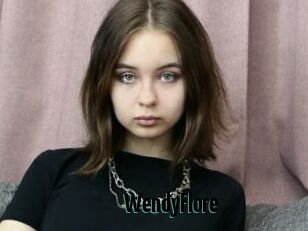 WendyFlore