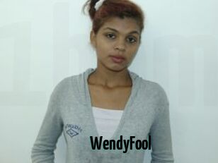 WendyFool