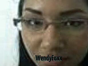 Wendy_Foxx