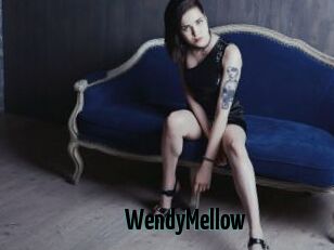 WendyMellow