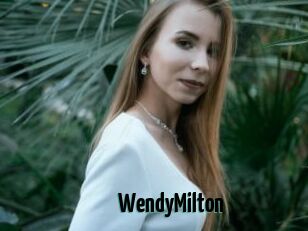 WendyMilton