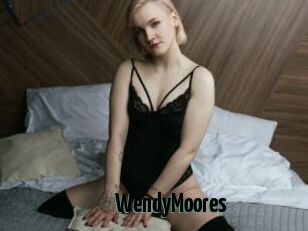 WendyMoores