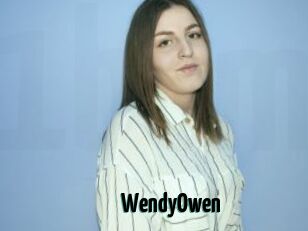 WendyOwen