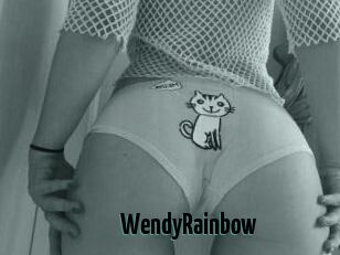 WendyRainbow