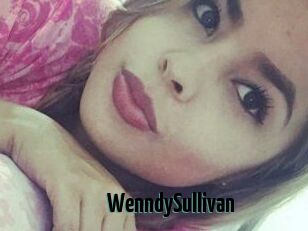 Wenndy_Sullivan