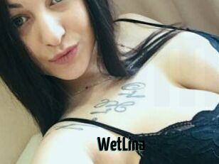 WetLina