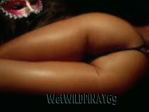 WetWILDPINAY69