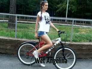 Wet_Angelina