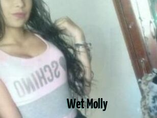 Wet_Molly